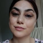 Layla Abdulla - @_laylaabdula - Instagram