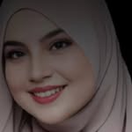Layla Abdulla - @layla_abdulla9083 - Instagram