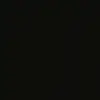 Layla abdulla - @laylaabdula - TikTok