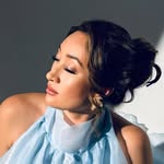 Layla Abdullaeva - @layla_abdullaeva - Instagram
