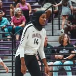 Layla Abdullah - @layla.abdullah.vb - Instagram