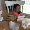 Layla - @laylaabdul041613 - TikTok
