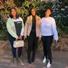 Laylaa Abdul - @laylaa.abdul - TikTok
