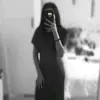 laylaaa💋 - @laylaaa_abdul - TikTok
