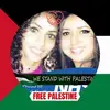 laylaabdul66 - @laylaabdul66 - TikTok