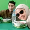 LaylaAbdul - @laylaulfah - TikTok