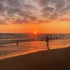 𝓁𝒶𝓎𝓁𝒶💕. - @laylaabdulhay - TikTok