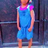 laylaabdulmumie - @laylaabdulmumie1 - TikTok