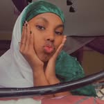 baddie__ - @__layla_abdullahi_ - Instagram