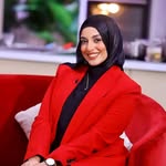 Layla Abdullah - @la_yla8426 - Instagram