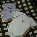 Layla Abdullah - @sweet_lilly25_ - Instagram