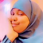 Layla Abdullah - @laylaabdullah9 - Instagram