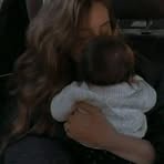 Layla Abdullah - Facebook