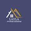 layla abdullah - @laylaabdullah37 - TikTok