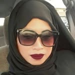 layla abdullah - @layla.abdullah345 - Instagram