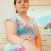 Layla abdullah - @user01817213 - TikTok