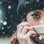 Layla Abdullah - @laylaabdullah4958 - Instagram