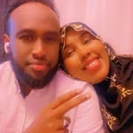 Layla Abdullah - @layla.abdullah.1466 - Instagram