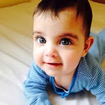 Layla_abdullah - @_layla_abdullah_ - Instagram