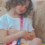 Layla abdullah - @laylaabdullah98 - Instagram