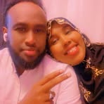 Layla Abdullah - Facebook