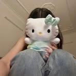 Layla Abdullah - Facebook