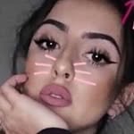 Layla Abdullah - @laylaabdullah3859 - Instagram