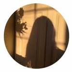 layla Abdullah - @laylaabdullah427 - Instagram