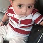 Layla ABdullah - @layla596 - Instagram