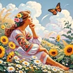 Layla Abdullah - Facebook