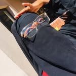 Layla Abdullah - @layla.abdullah.3701 - Instagram