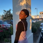 Layla Abdullah - @layla.abdullah.vb - Instagram