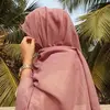 Layla Abdullah - @layla.abdullah8 - TikTok