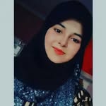 layla Abdullah - @abdullahlayla921 - Instagram