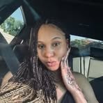 Layla Abdullah - Facebook