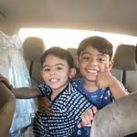 Layla Abdullah - @layla.abdullah1409 - Instagram