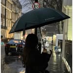 Layla abdullah - @layla__19 - Instagram