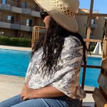 Layla Abdullah - @layla_abdullah22 - Instagram