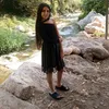 layla Abdullah - @user44185391186288 - TikTok