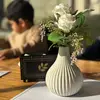 Layla abdullah - @layla.abdullah22 - TikTok