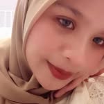 Layla Abdullah - @layla_abdullahh - Instagram