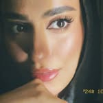 Layla Abdullah - @layla__abdullah68 - Instagram