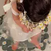 Layla Abdullah - @.25.24 - TikTok