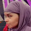 Layla Ali - @laylaabdullahi16 - TikTok