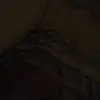 Laylaabdula - @laylaabdullah331 - TikTok