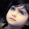 layla.abdullah3 - @layla.abdullah3 - TikTok