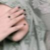 laylaAbdullah - @laylatulbadriyah5 - TikTok