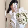 Laylaabdullah - @laylabdullah33 - TikTok