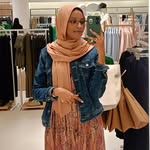 ليلى. - @laylaabdullah_ - Instagram