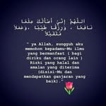 laylatul - @lay_laabdullah - Instagram